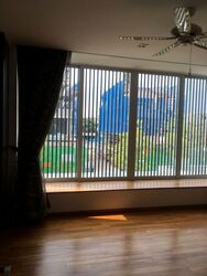 Serangoon Garden Estate (D19), Semi-Detached #570258831